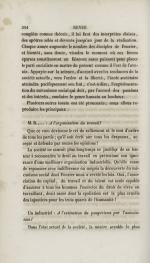
							Miniature de la page 22