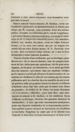 
							Miniature de la page 28