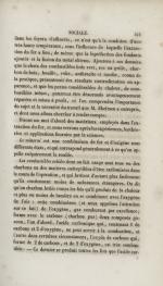 
							Miniature de la page 29