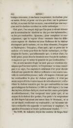 
							Miniature de la page 30