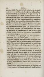 
							Miniature de la page 32