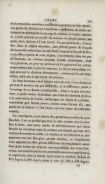 
							Miniature de la page 33