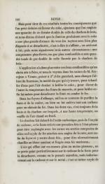 
							Miniature de la page 34