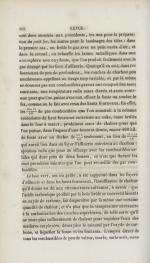 
							Miniature de la page 36