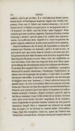 
							Miniature de la page 4