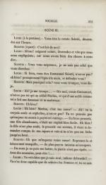 
							Miniature de la page 41