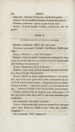 
							Miniature de la page 46