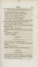 
							Miniature de la page 47