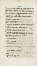 
							Miniature de la page 48
