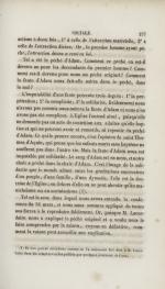 
							Miniature de la page 5