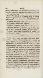 
							Miniature de la page 54