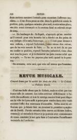 
							Miniature de la page 56