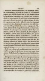 
							Miniature de la page 57