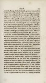 Revue sociale, N°6, pp. 59