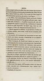 
							Miniature de la page 60
