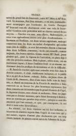 
							Miniature de la page 63