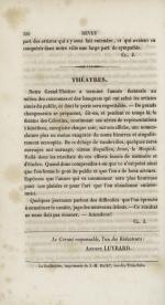 
							Miniature de la page 64