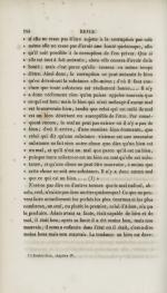 
							Miniature de la page 8