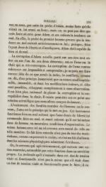 
							Miniature de la page 9