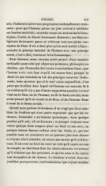 
							Miniature de la page 11
