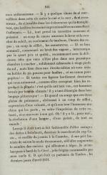 
							Miniature de la page 5