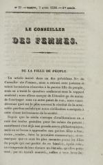 
							Miniature de la page 1