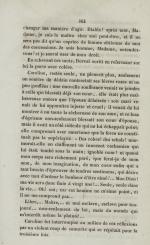 
							Miniature de la page 11