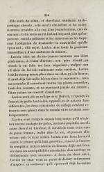 
							Miniature de la page 12