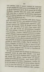 
							Miniature de la page 13