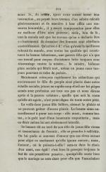 
							Miniature de la page 2