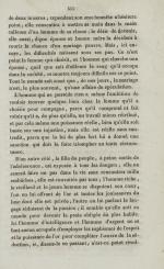 
							Miniature de la page 3
