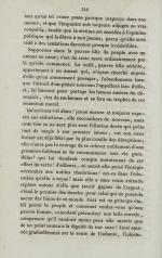 
							Miniature de la page 4