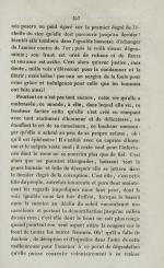 
							Miniature de la page 5