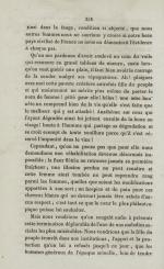 
							Miniature de la page 6