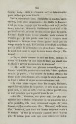 
							Miniature de la page 8