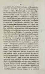 
							Miniature de la page 10