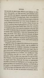 
							Miniature de la page 11