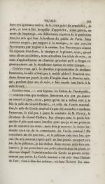 Revue sociale, N°5, pp. 53