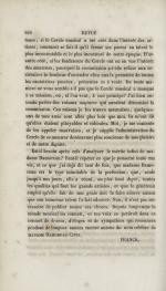 Revue sociale, N°5, pp. 54