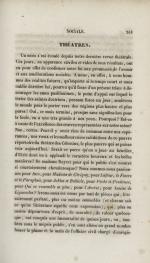 Revue sociale, N°5, pp. 55