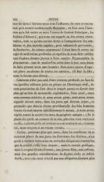 Revue sociale, N°5, pp. 56