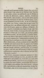 Revue sociale, N°5, pp. 57