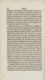 Revue sociale, N°5, pp. 58