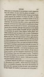 Revue sociale, N°5, pp. 59