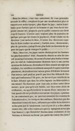 Revue sociale, N°5, pp. 60