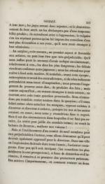 Revue sociale, N°5, pp. 61