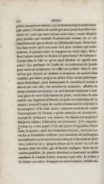 Revue sociale, N°5, pp. 62