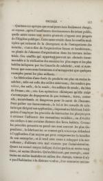 
							Miniature de la page 9