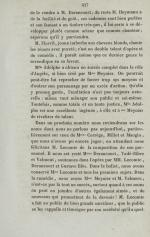 
							Miniature de la page 11