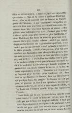 Le Conseiller des femmes, N°27, pp. 4
